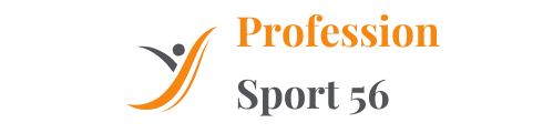Profession sport 56
